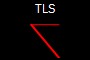 TLS